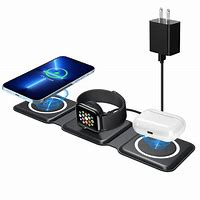 Image result for +iPhone Wirless Charger 13