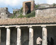 Image result for Pompeii Men