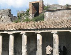 Image result for Pompeii Ash Bodies