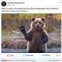 Image result for Funny National Geographic