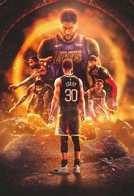 Image result for 4K Wallpapers NBA Steph Curry