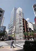 Image result for Sony City