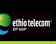 Image result for Ethio Telecom Logo Anatomy