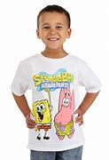 Image result for Patrick Star Meme T-shirt