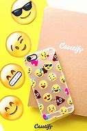Image result for Bunny Cute iPhone 6 Cases