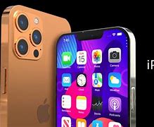 Image result for iPhone 13 Price