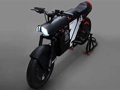 Image result for Japanese Electric Bicycles