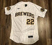 Image result for New Nike MLB Jersey S