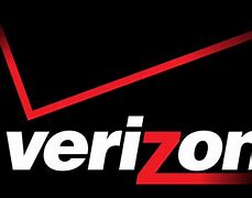 Image result for Verizon App