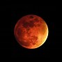 Image result for Blood Moon in Red Sky