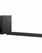 Image result for sony sound bar home theater x9000f