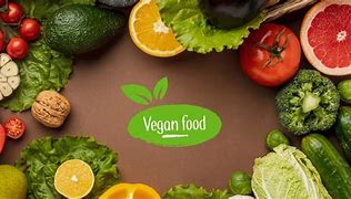 Image result for Vegan Dan Vegetarian