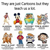 Image result for Cartoon Memes for Kids