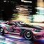 Image result for Cool Street Racing Cars