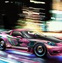 Image result for Best Car for Street Racing
