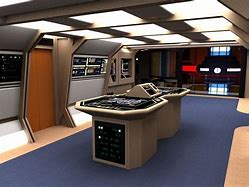 Image result for Star Trek Inside