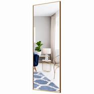 Image result for Flip Body Mirror