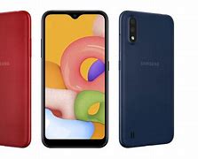 Image result for samsung galaxy a01
