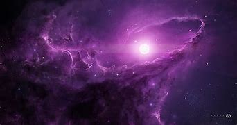 Image result for Universe Phone Wallpaper