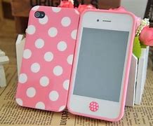 Image result for White iPhone 4s Case