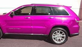 Image result for Uconnect Jeep Cherokee