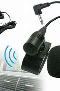 Image result for Bluetooth Microphone for Car