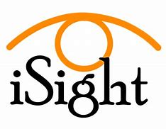 Image result for iSight YT