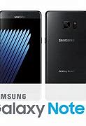 Image result for Samsung Galaxy Note 6 Unlocked