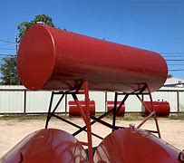 Image result for 1000 Gal Fuel Tank
