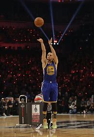 Image result for Curry NBA