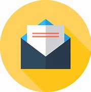 Image result for iPhone 6 Mail Icon Vector