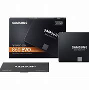 Image result for Samsung Solid State Drive Cable 500 GBS SATA 6Gb/s