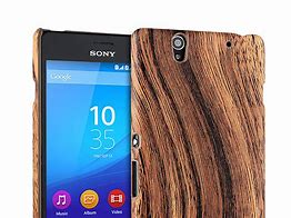 Image result for Sony Xperia C4 Case
