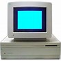 Image result for Apple Macintosh Desktop Blue