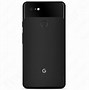Image result for Google Phone Pixel 3