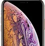 Image result for iPhone XS Max 256GB Price in Malaysia