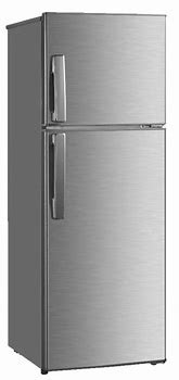 Image result for Sharp 2.5X3.5 Refrigerator