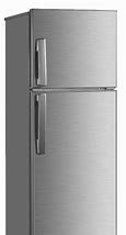 Image result for Sharp Refrigerator 2 Door
