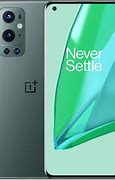 Image result for One Plus 17 Pro