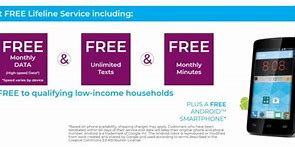 Image result for Best Free Phones and Service Gomdusa