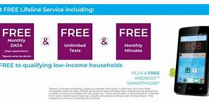 Image result for Free Cell Service
