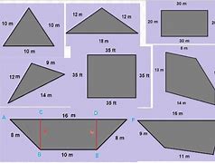 Image result for Area 2 Box Land