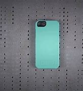 Image result for Amazon Phone Cases iPhone 5S