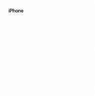 Image result for iPhone User Guide