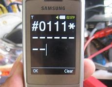 Image result for Samsung Unlock Code