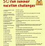 Image result for Funny Challenges