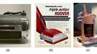 Image result for Shark Cylinder Vacuum Cleaners