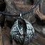 Image result for angels wing necklaces goth