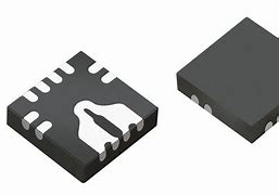 Image result for Linear Switches