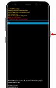 Image result for Hard Reset On Samsung